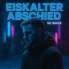 Eiskalter Abschied