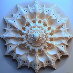 BE