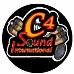 100% CULTURE MIX. MIKEY GENERAL,SIZZLA,LUCIANO,JUNIOR REID,YAMI BOLO,DAWEH CONGO