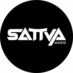 Sattva Music 001 - Fede de Bary