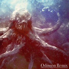 Frenzy - Deep (Odinson Remix) FREE DOWNLOAD