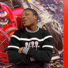 NOT ANOTHER LOVE SONG (REMIX)