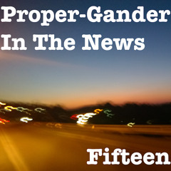 In The News 15