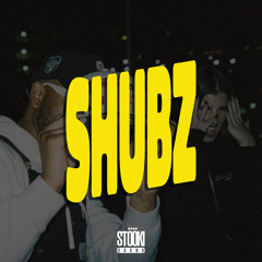 Shubz