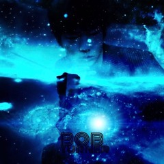 Dark Astro