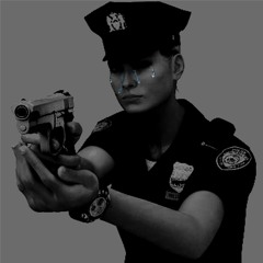 Amanda | Prod. Dante Grey x XVRL