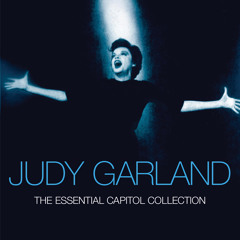 all songs jan 2022_part6