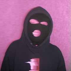 dnk