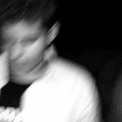 BlameKlaus-Tell Me What You(Leak)//Poetent Archives