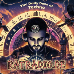 Ratradio.de