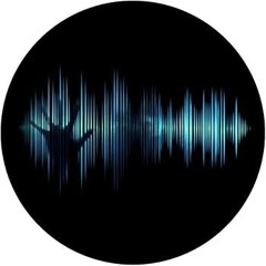 ABSTREM - Electronica Spirit ( Final Version )