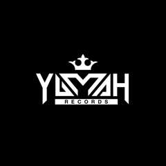 David Lopez, Juan Bass, Mowty - Messias (feat. Mowty)