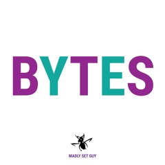 Bytes, Dread I
