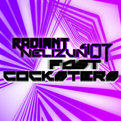 Untouchable Kok Remix