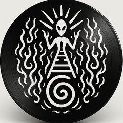 Ascension