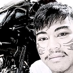 Superiots Feat Itsna - Selamat Datang Di Surga Kami.mp3