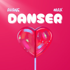 Danser