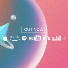 My Life (OUT NOW ON ALL PLATFORMS)