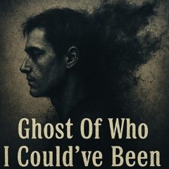 Ghost Of Who I Could’ve Been