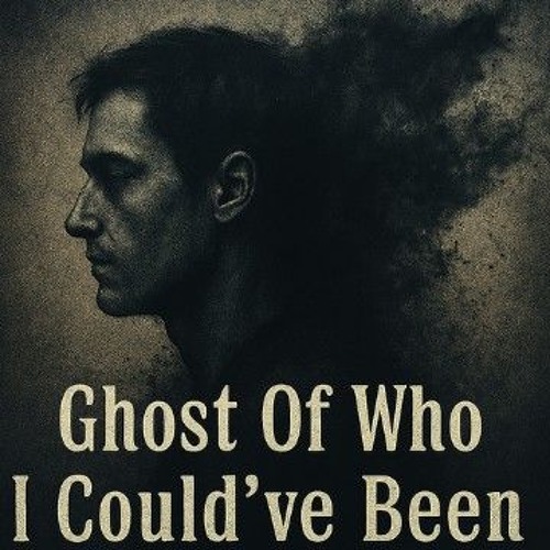 Ghost Of Who I Could’ve Been