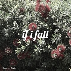 If I Fall