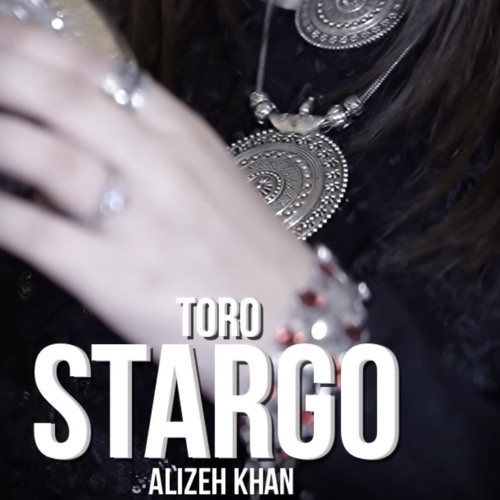 Toro Stargo | Alizeh Khan | Pashto 2021