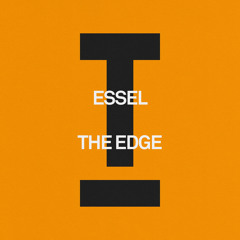 The Edge (Extended Mix)