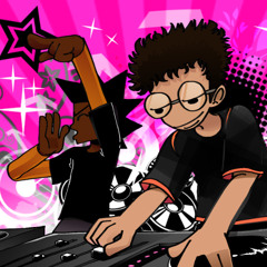 WORK IT [w/ azuna]