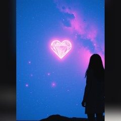 Enlighten Me