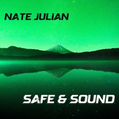 Nate Julian - Safe & Sound