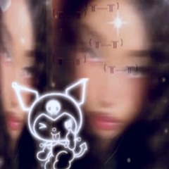 GLITTERFORCEXRIDE || DALEXA feat. pr1svx || (slowed + best part looped)