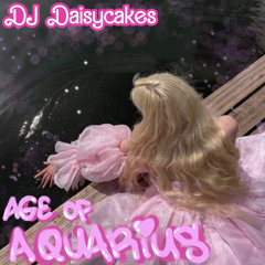 AGE OF AQUARIUS