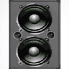 HEAD BOB prod strykr