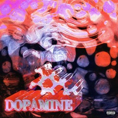 dopamine [prod. ninetyniiine & ricci]