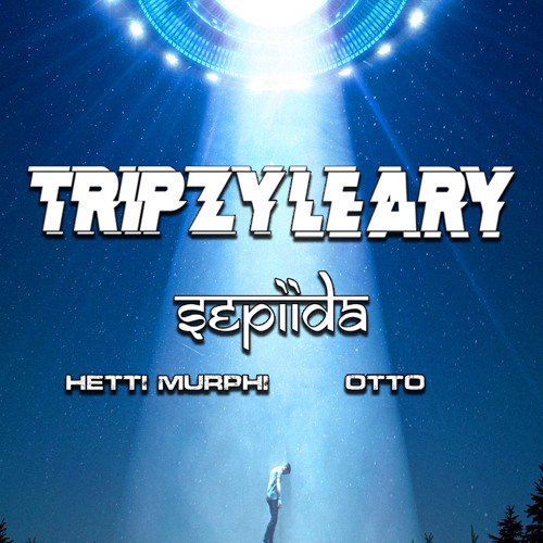 Current Mood: 002 Late Night Set for Tripzy Leary @ Rabbit Hole NOLA 11-23