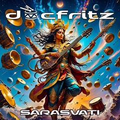 SARASVATI