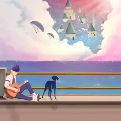 One Summer's Day (Spirited Away)