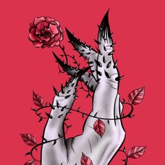 White Rose