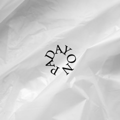 lvl33, Keigo, Zeyra - Padayon