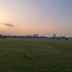 昔の没曲 01
