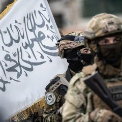 يـا سـرايا المـوت! .mp3