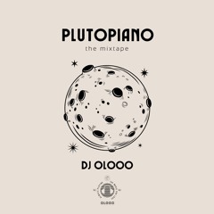 Plutopiano |The Mixtape | Shallipopi