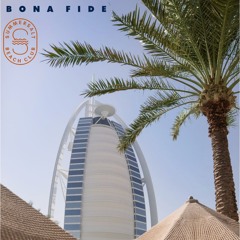 Bona Fide - DJ Set @ Summersalt | Dubai 2024