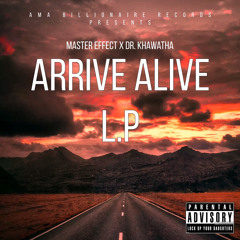 01. Sunshine (Intro)