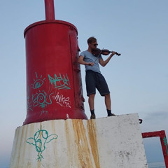 Perseids Festival 2025 - Cres/Croatia