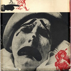 Fuck This World (Rina Sawayama cover)