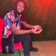Just Having Fun Pt 1 (Retro Style Jugglingz)