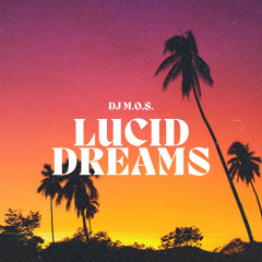 Ludid Dreams