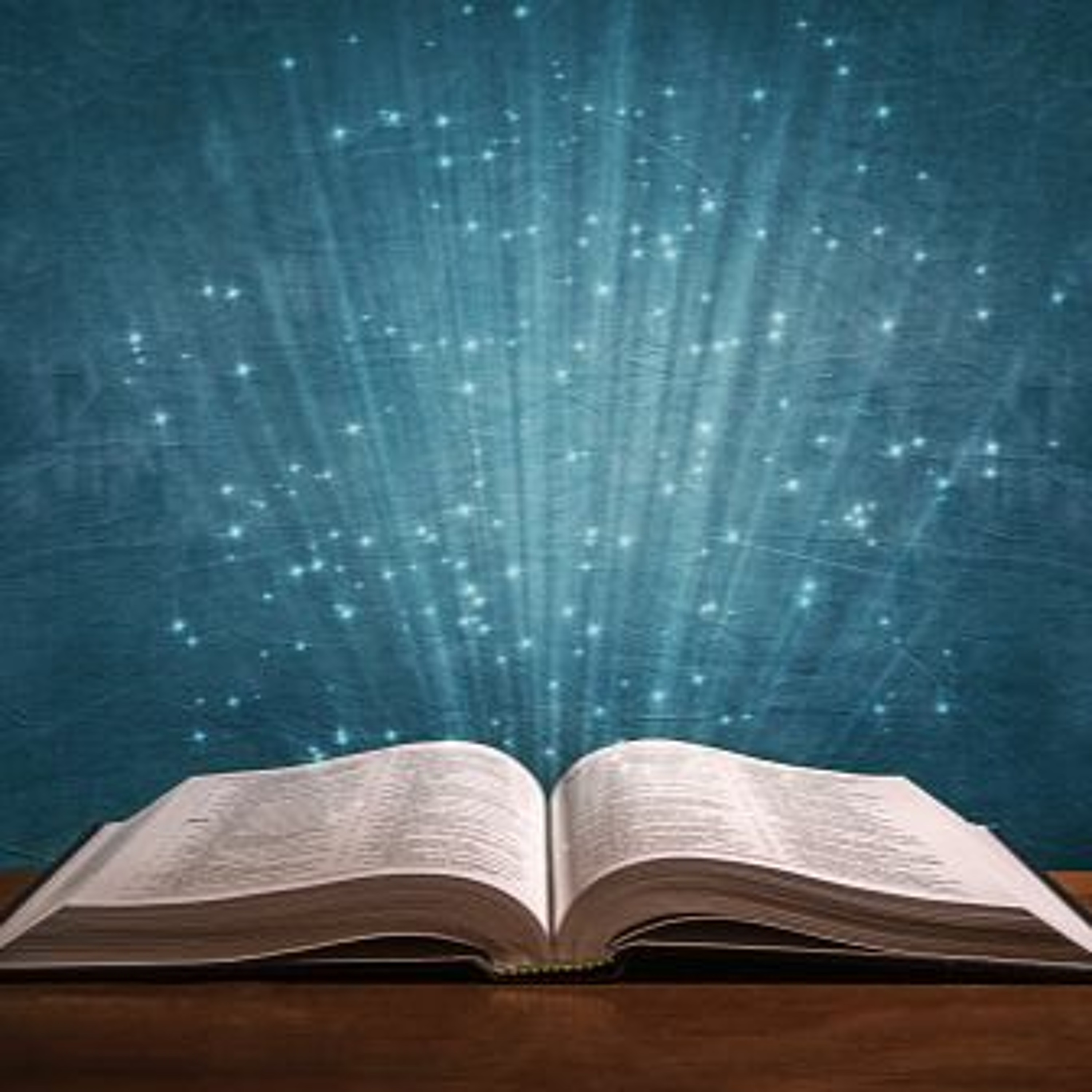 CROSSOVER SERVICE/THE BOOK OF LIFE (Apostle Emmanuel A. Adjei)