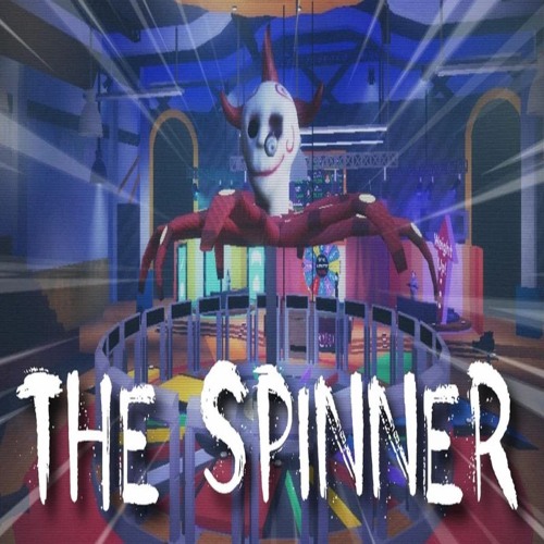 The Spinner